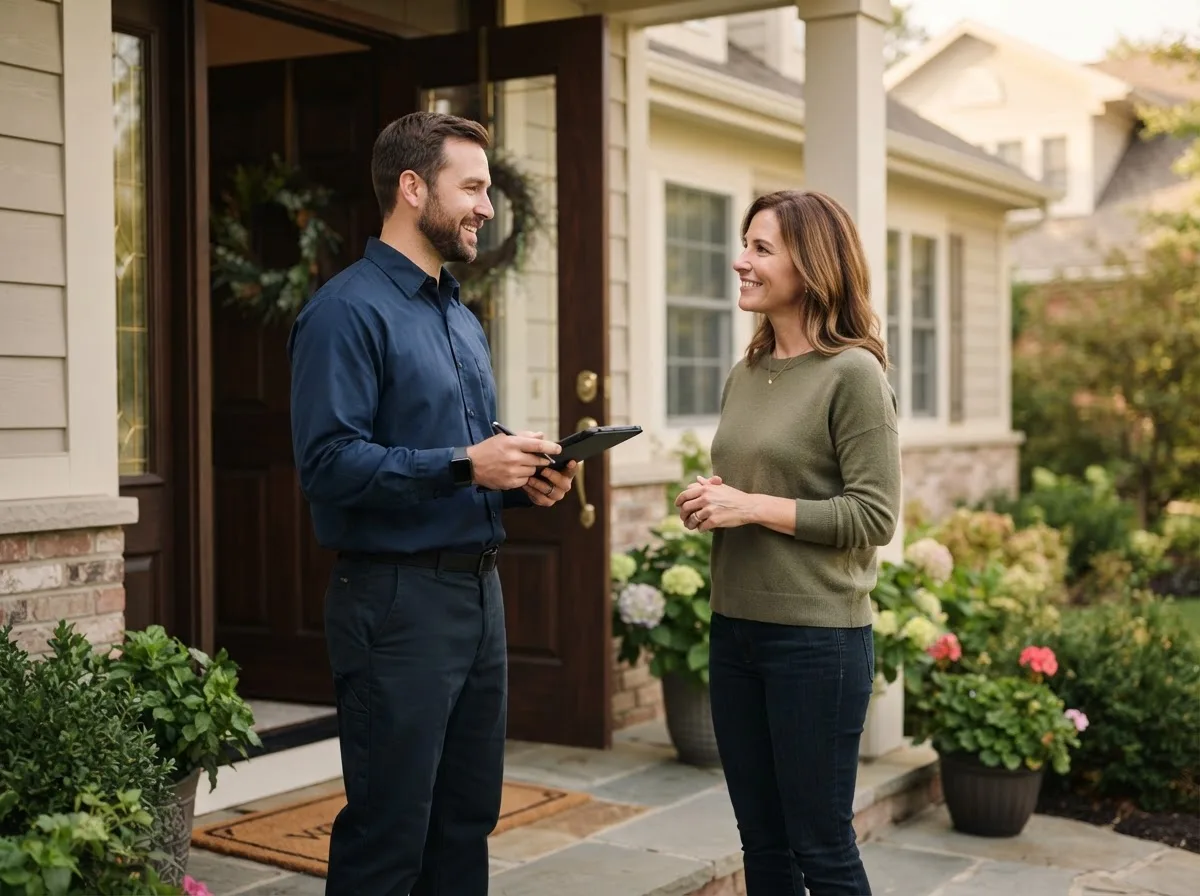 Water damage restoration FAQs for Colton, WA